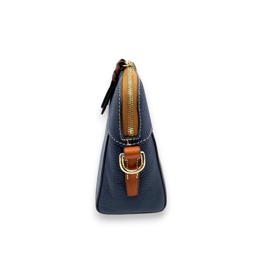 D&B Crossbody - Picture 5 of 12